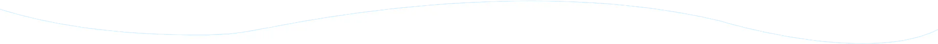 想了解更多NG体育相关内容，尽在NG体育。 - NG体育